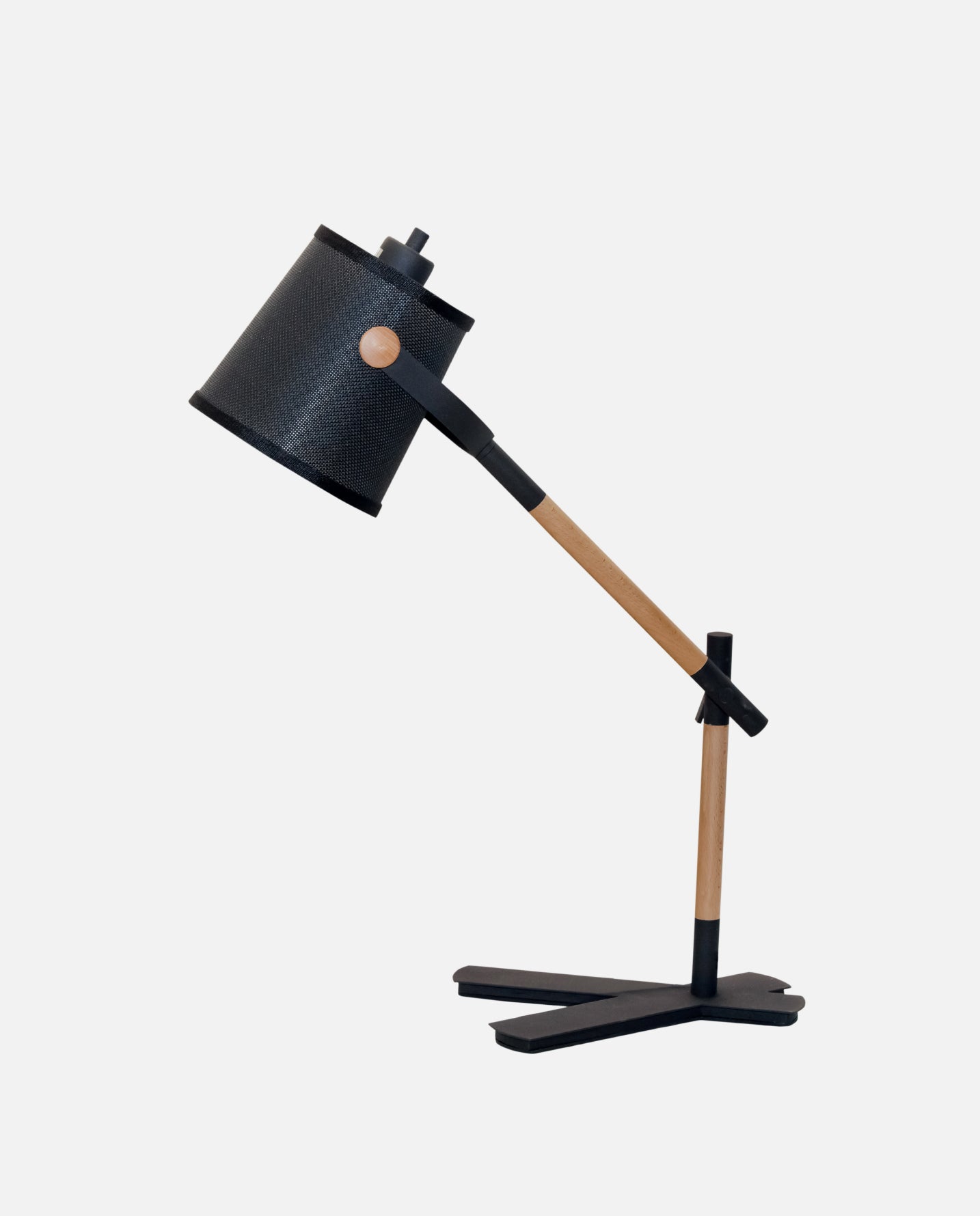 Desk Lamp
