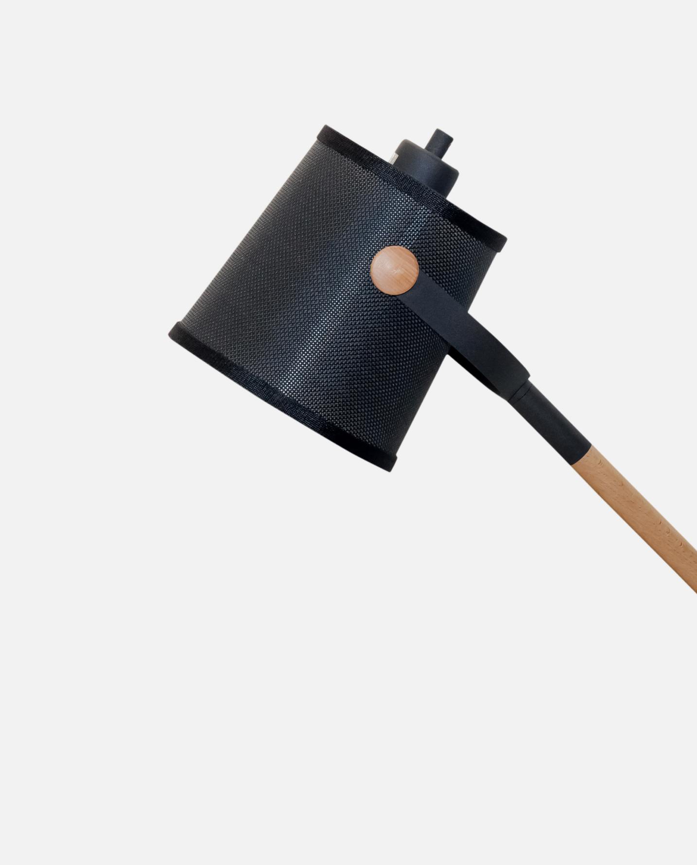 Desk Lamp
