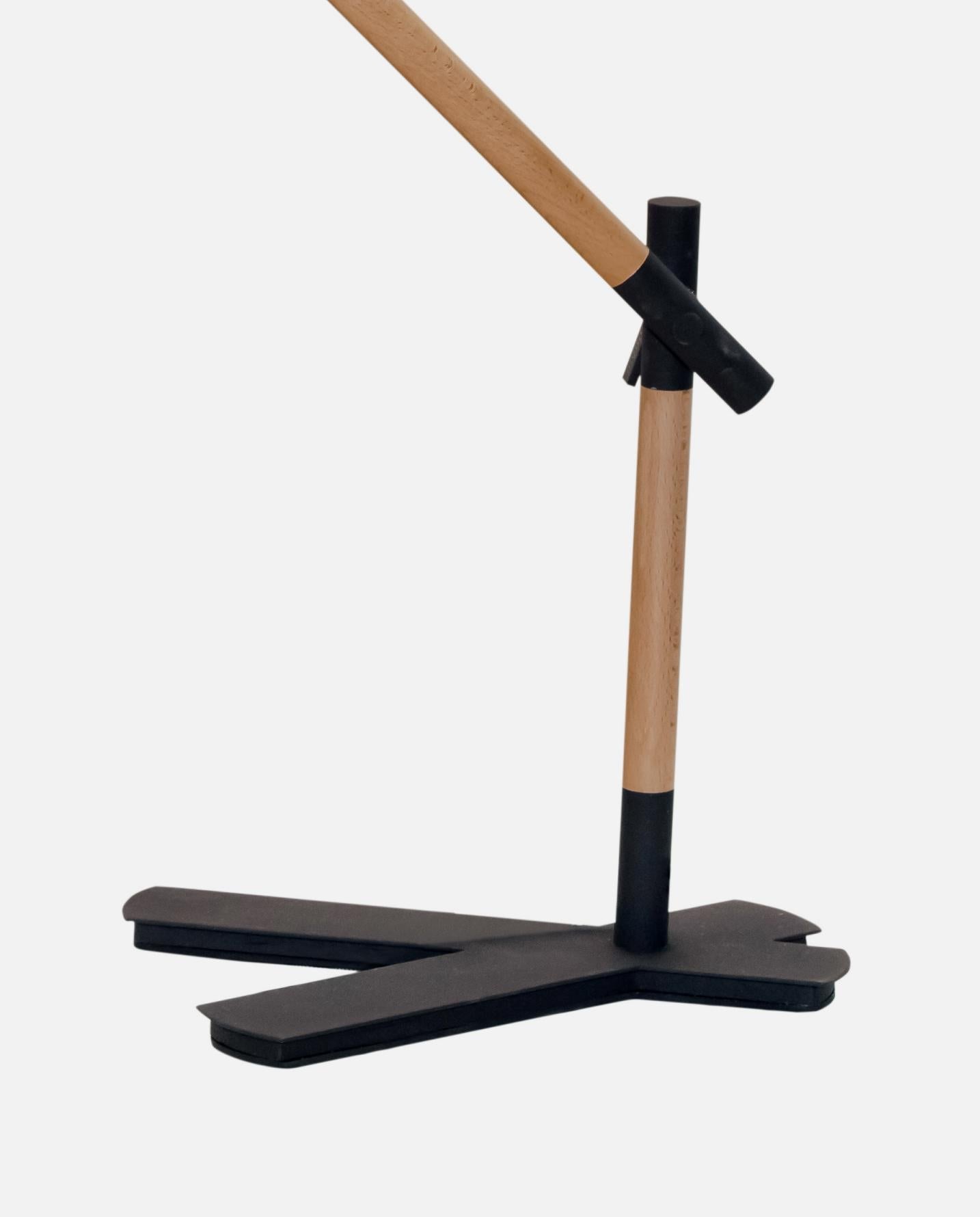 Desk Lamp